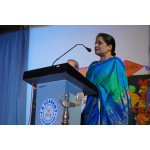 Award Function-2024